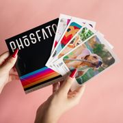 Escolha o melhor plano