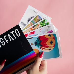 Benefícios exclusivos